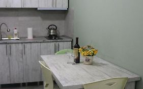Batumi Loves You Apartment